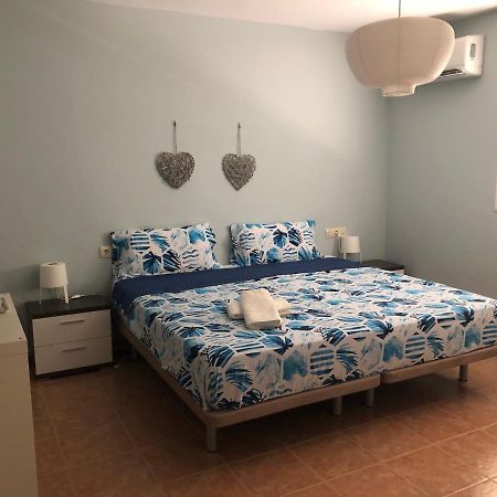 Casa Manuela Villa Chella ภายนอก รูปภาพ