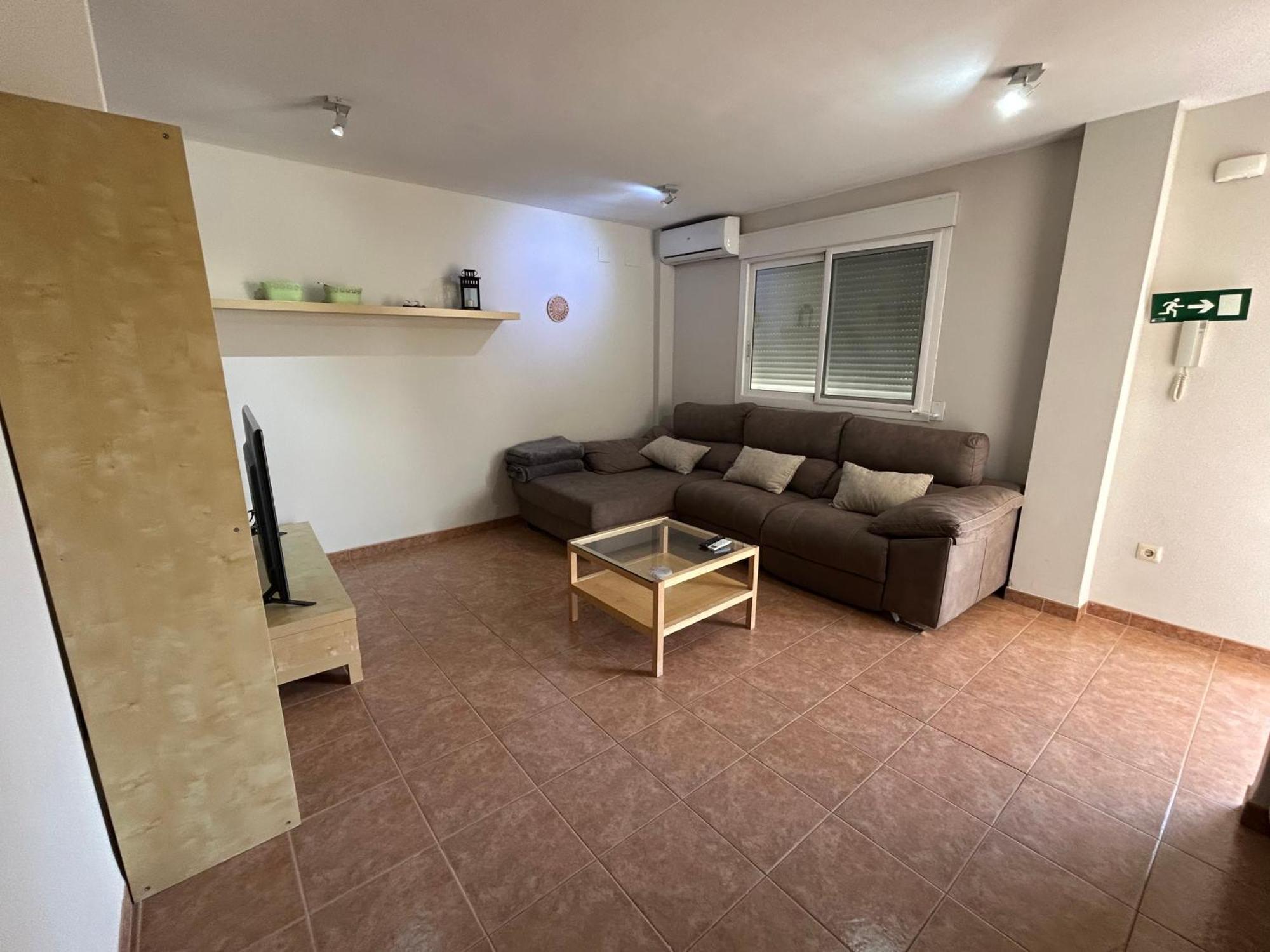Casa Manuela Villa Chella ภายนอก รูปภาพ