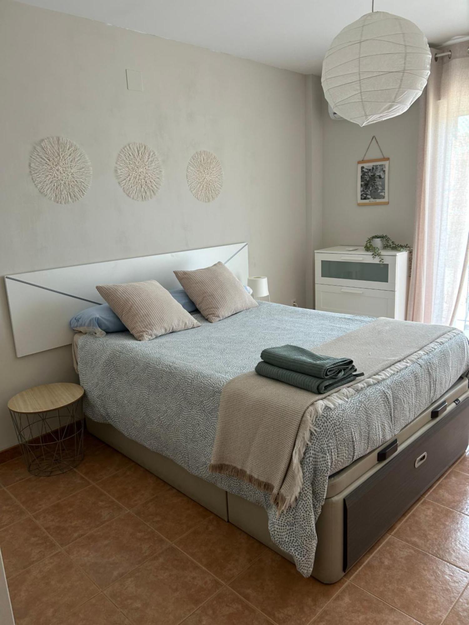 Casa Manuela Villa Chella ภายนอก รูปภาพ